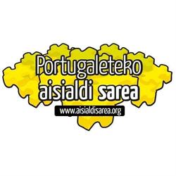 Horario de apertura Portugaleteko Aisialdi Sarea, 
