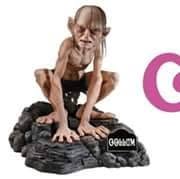 Horario de apertura Gollum - La Mansión del Disfraz, Soria
