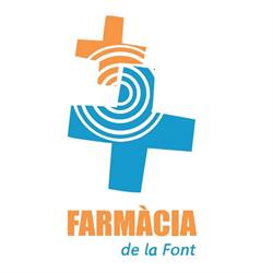 Horario de apertura Farmacia de la Font, Manresa
