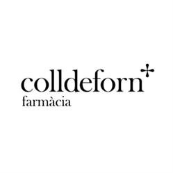 Horario de apertura Farmacia Jordi Corona Colldeforn, Mataró