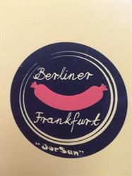 Horario de apertura Frankfurt Berliner, Barcelona