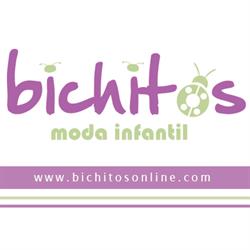 Horario de apertura Bichitos moda infantil, Lepe