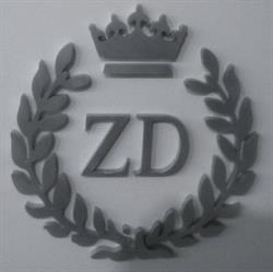 Horario de apertura Zaida Moda, Montilla