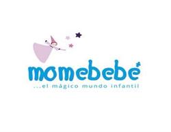 Horario de apertura momebebé, Montilla
