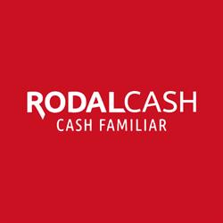 Horario de apertura Rodal Cash, Arcos de la Frontera