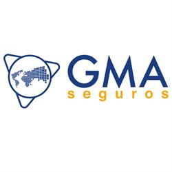 Horario de apertura GMA SEGUROS, Huércal-Overa