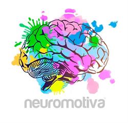 Horario de apertura Neuromotiva, A Coruña