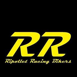 Horario de apertura Ripollet Racing Bikers, 