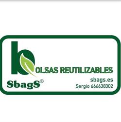 Horario de apertura Sbags, Cubelles