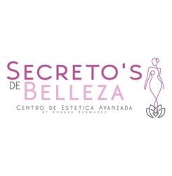 Horario de apertura Secreto'S de Belleza Mostoles, 