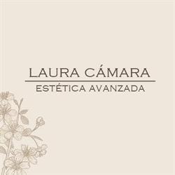 Horario de apertura LAURA CÁMARA - ESTÉTICA AVANZADA, Móstoles