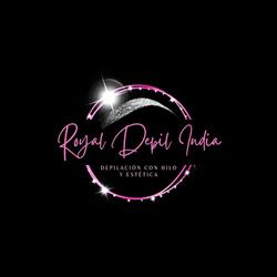 Horario de apertura Royal Depil India, Móstoles