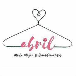 Horario de apertura Abril Moda Y Complementos, Zafra