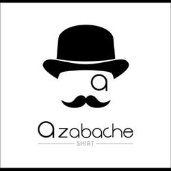 Horario de apertura Azabache, Zafra