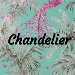 Horario de apertura Chandelier, Elche