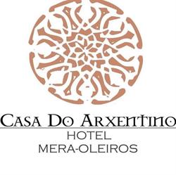 Horario de apertura Casa Do Arxentino, Cividanes