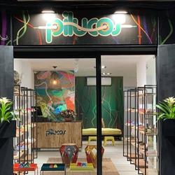 Pilucos en Valencia (Ciutat Vella) - Horario de apertura