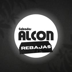 Horario de apertura Calzados Alcon C.B., Plasencia
