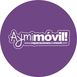 Horario de apertura Aymimovil, Utrera