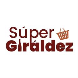 Horario de apertura Super Giráldez, Santa Cristina de Ramallosa