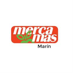 Horario de apertura Supermercado Polaris, Marín