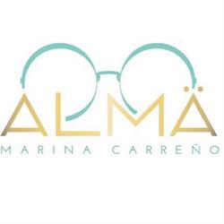Horario de apertura Optica Alma, Almería