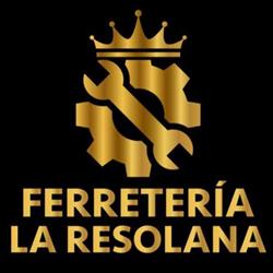 Horario de apertura Ferretería La Resolana, Salteras