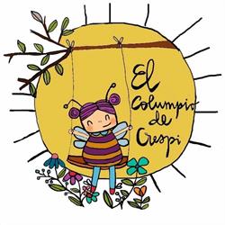 Escuela Infantil El Columpio De Crespi en Málaga (Puerto De La Torre) - Horario de apertura