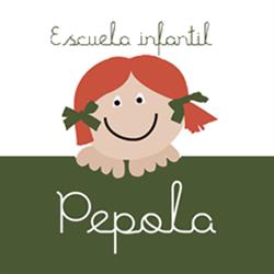 Escuela Infantil Pepola en Puerto de la Torre (Puerto De La Torre) - Horario de apertura
