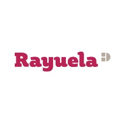 Horario de apertura Rayuela Infantil | Guardería en Málaga, 