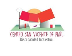 Horario de apertura San Vicente de Paul Málaga,