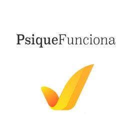 Horario de apertura PsiqueFunciona, Marbella