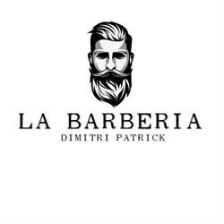 Horario de apertura La Barbería Dimitri Patrick - Puerto, Fuengirola