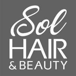 Horario de apertura Solhair&Beauty, hair and beauty salon, Fuengirola