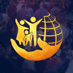 Horario de apertura Iglesia Cristiana Misionera La Mano de Dios, Getafe