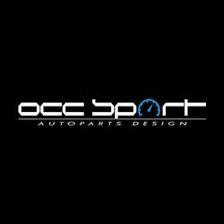 Horario de apertura OCC SPORT AUTOPARTS DESIGN S.L., Museros
