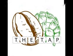 Horario de apertura The Tap, Vitoria-Gasteiz