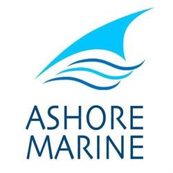 Horario de apertura Ashore Marine, Palma de Mallorca
