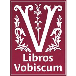 Horario de apertura Libros Vobiscum, Sant Vicent Del Raspeig