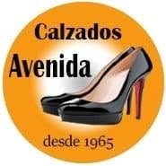 Horario de apertura Calzados Avenida 1, El Prat de Llobregat