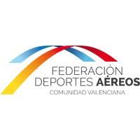 Horario de apertura Federacion de Deportes Aereos de la Comunidad Valenciana, 