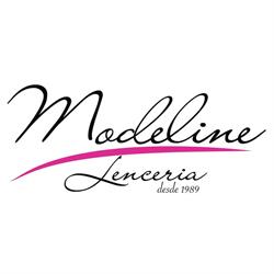 Horario de apertura Lencería Modeline, Villanueva de la Serena