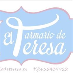 Horario de apertura El armario de Teresa - Moda infantil -Tienda de ropa, Campanario