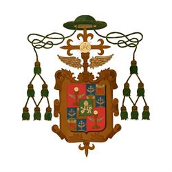 Horario de apertura Hermandad Sacramental Santo Crucifijo de la Salud, Jerez de la Frontera