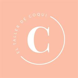 Horario de apertura El Taller de Coqui - Complementos, Cádiz