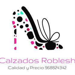 Horario de apertura Calzados Roblesh, Torreagüera