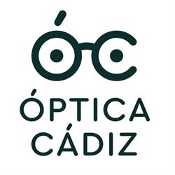 Horario de apertura ÓC - ÓPTICA CÁDIZ, Cádiz
