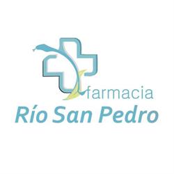 Horario de apertura Farmacia Óptica Centro Auditivo Río San Pedro, Puerto Real