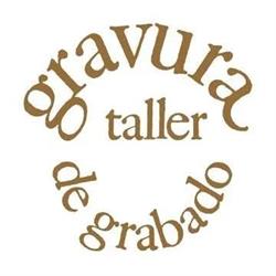 Galeria Taller De Grabado Gravura en Málaga (Distrito Centro) - Horario de apertura
