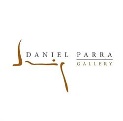 Daniel Parra GALLERY en Málaga (Distrito Centro) - Horario de apertura